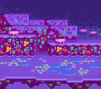 Monstro 01 KHCOM.png