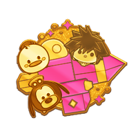 Pin Event 2 (Gold) DTT.png