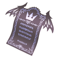 Proof of Times Past KHIII.png