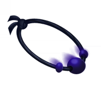 Shadow Anklet KHIII.png