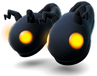 Shadow Steppers Fortnite.png