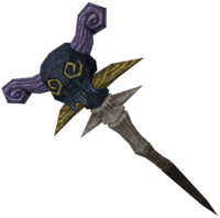 Shaman's Relic (HT) KHIIFM.png