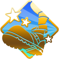 Sky Walk Challenge Merit KHIIIRM.png