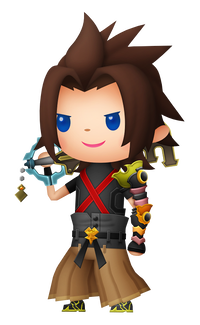 Terra (Stylized) KHMOM.png