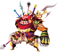 Weapon Master KHUX.png