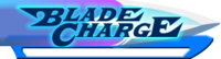 Bladecharge KHBBS.png