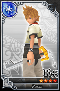 Card 00000459 KHX.png