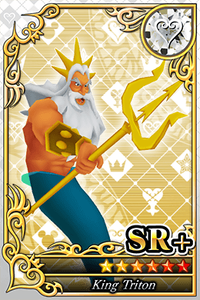 Card 00000967 KHX.png