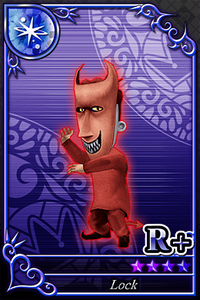 Card 00001088 KHX.png