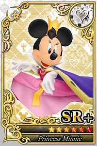 Card 00001170 KHX.png