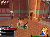 Gameplay (Larxene) KHD.png
