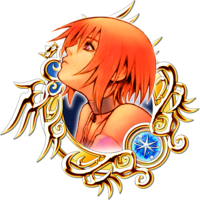 Illustrated Kairi (EX) 7★ KHUX.png