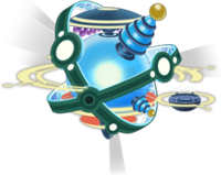 Mirage Arena KHBBS.png