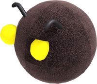 Shadow Head Model KHIII.png