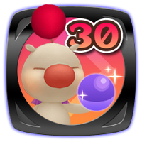 Synthesis Vet Trophy KHHD.png