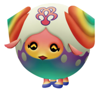 Tama Sheep (Spirit) KH3D.png