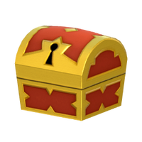 Treasure Chest-G KHIII.png