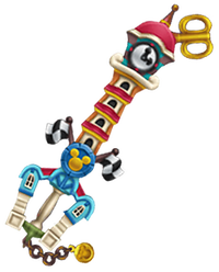 Victory Line KHMOM.png