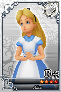 Card 00000180 KHX.png