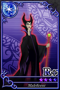 Card 00000601 KHX.png