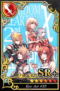 Card 00001605 KHX.png