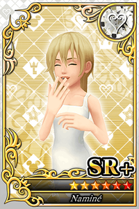 Card 00001730 KHX.png