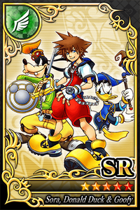 Card 00001925 KHX.png