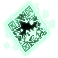 Classic Kingdom game KHIII.png