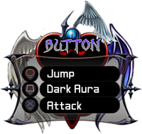 Command Menu (Riku) TWTNW KHII.png