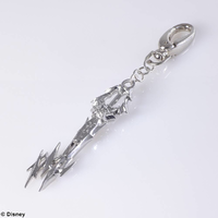 Gula Keyblade Keychain.png