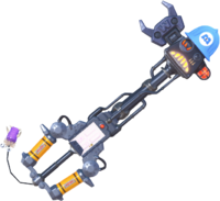 Happy Gear KHIII.png