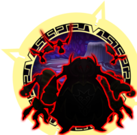 MA Monster of the Sea.png