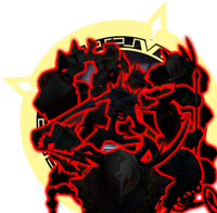 MA Villains' Vendetta.png