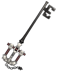 Master's Defender KHMOM.png