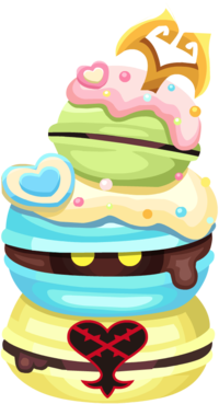 Mighty Macaron KHX.png