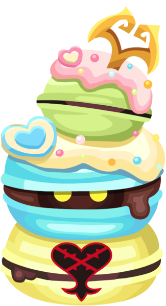 325px-Mighty_Macaron_KHX.png
