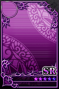 Rarity SR Reverse KHX.png