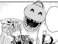 Rex KHIII Manga.png