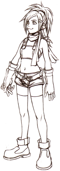 Rikku (Concept Art).png
