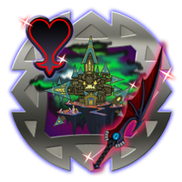 Road to Dawn Trophy KHHD.png