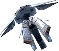 Schwarzgeist KHIII.png