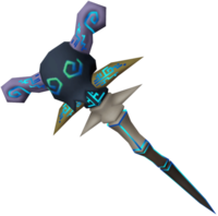 Shaman's Relic (SP) KHIIFM.png