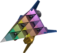 Shooting Star Model KHIII.png