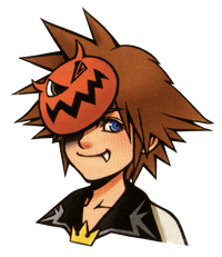 Sora Sprite HT (Art).png