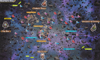 Starlight Way Map KHIII.png