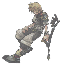 Station Ventus (Art) SSBU.png