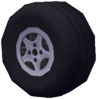Wheel-G KHFM.png