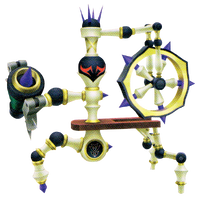 Wheel Master KHBBSFM.png