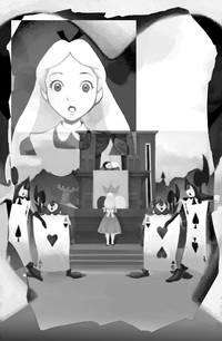 Wonderland KH Novel.png