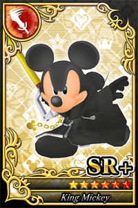 Card 00000434 KHX.png